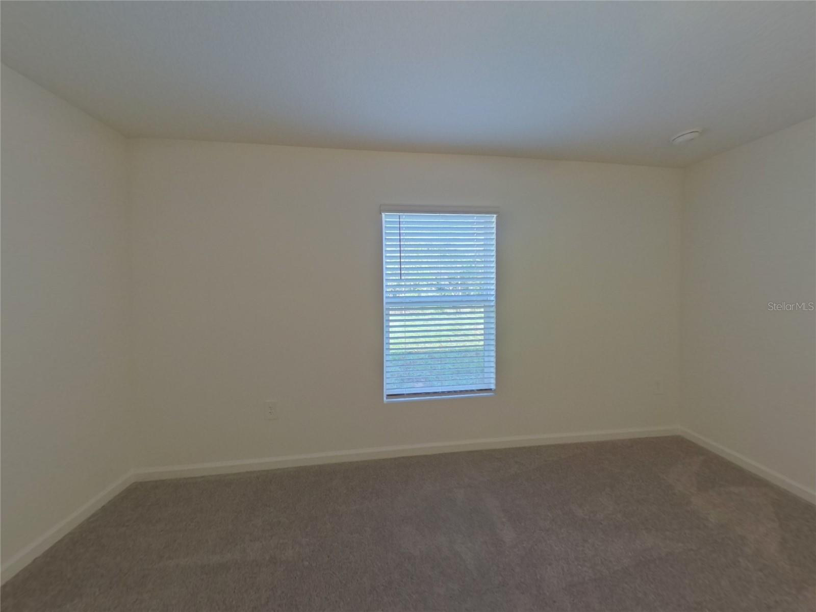 Image 6 of 20 For 4790 Yellow Elder Way