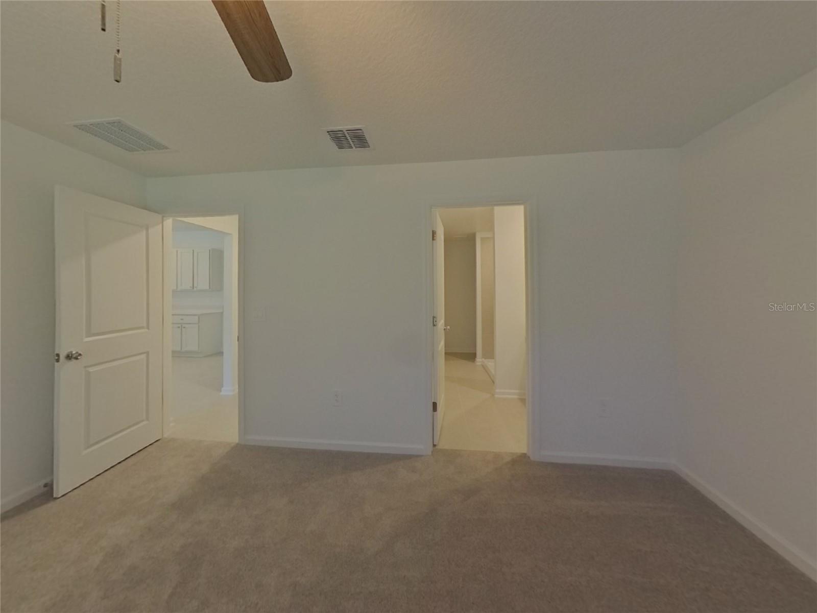 Image 7 of 20 For 4790 Yellow Elder Way