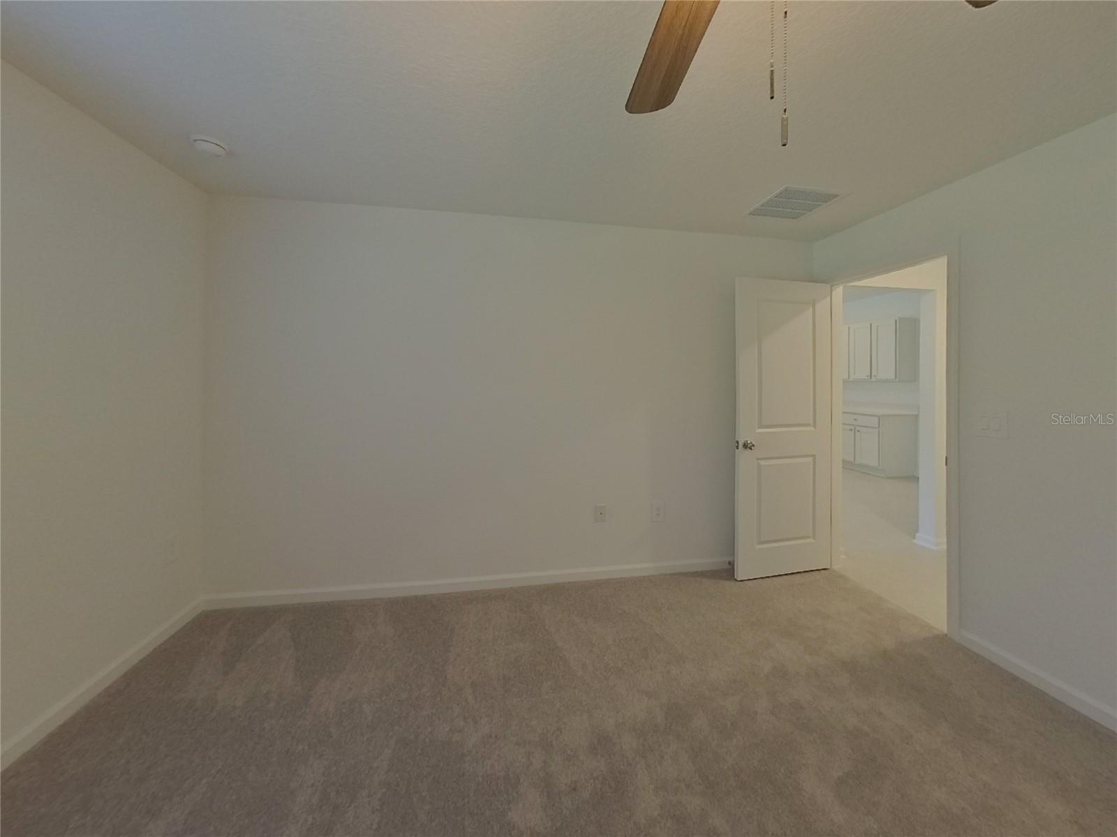 Image 8 of 20 For 4790 Yellow Elder Way