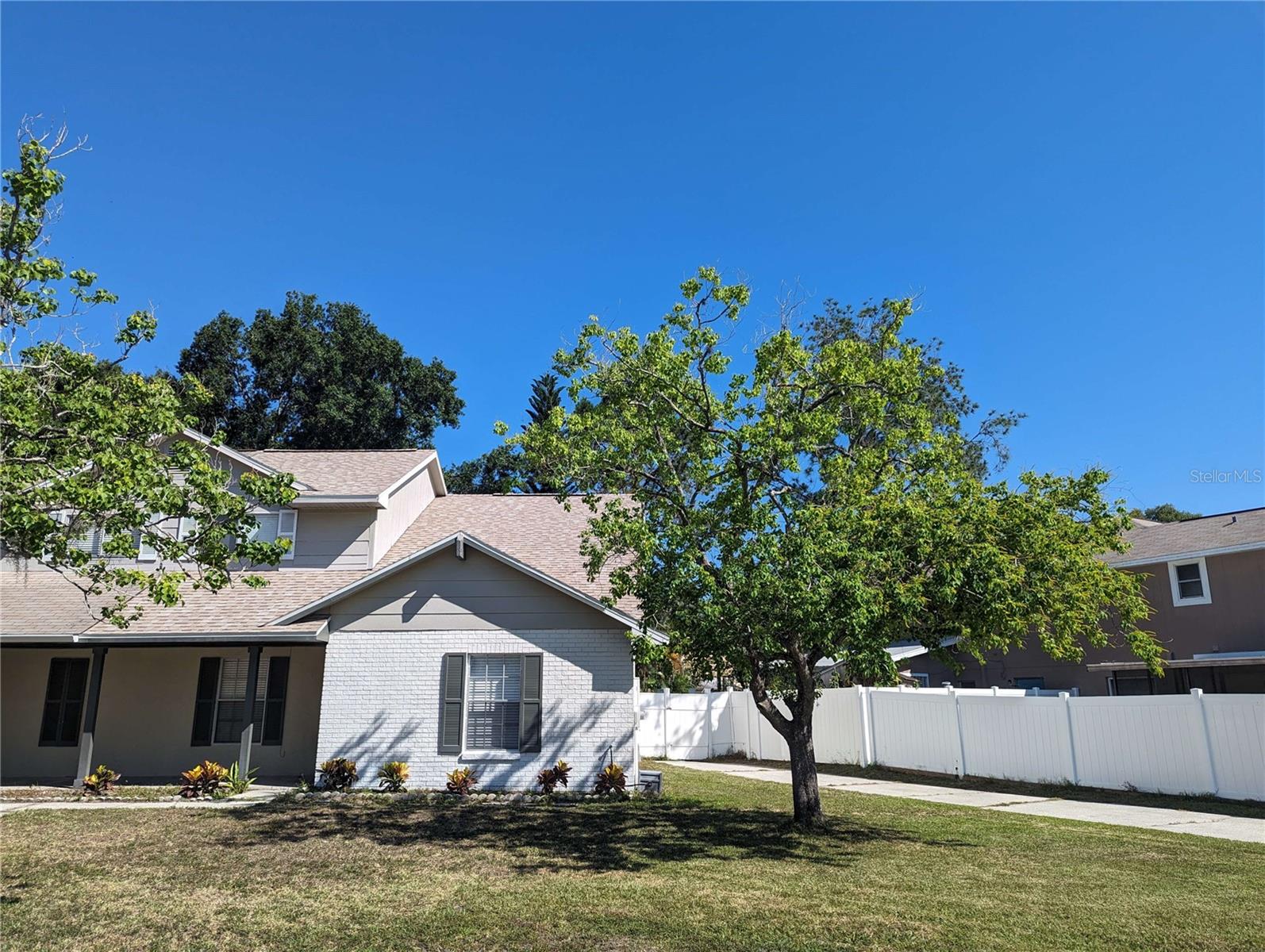 Details for 3403 Jamais Wood Way, TAMPA, FL 33618