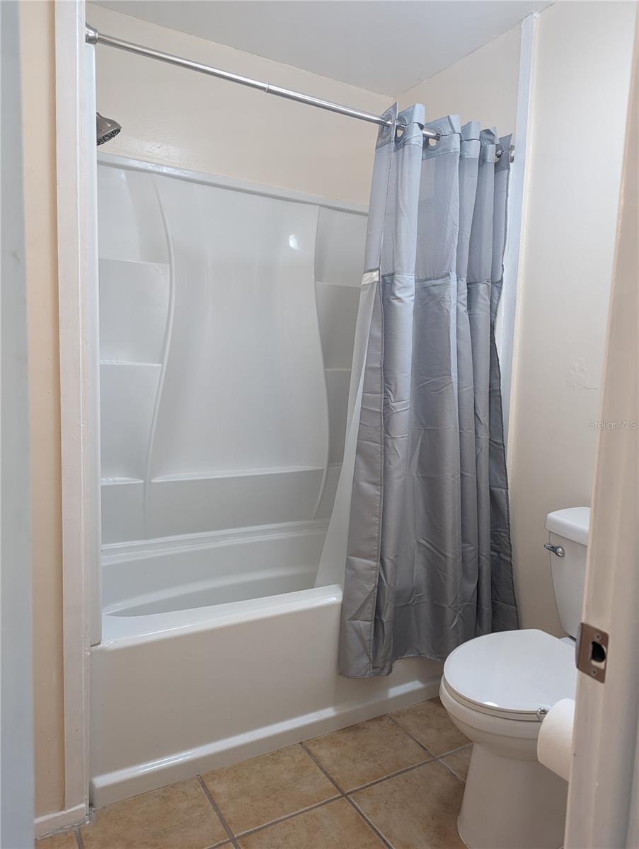 Image 11 of 16 For 3403 Jamais Wood Way