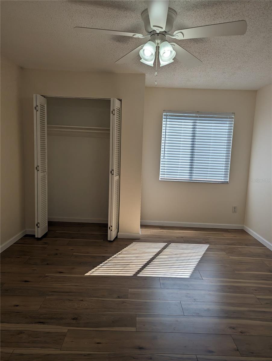 Image 13 of 16 For 3403 Jamais Wood Way