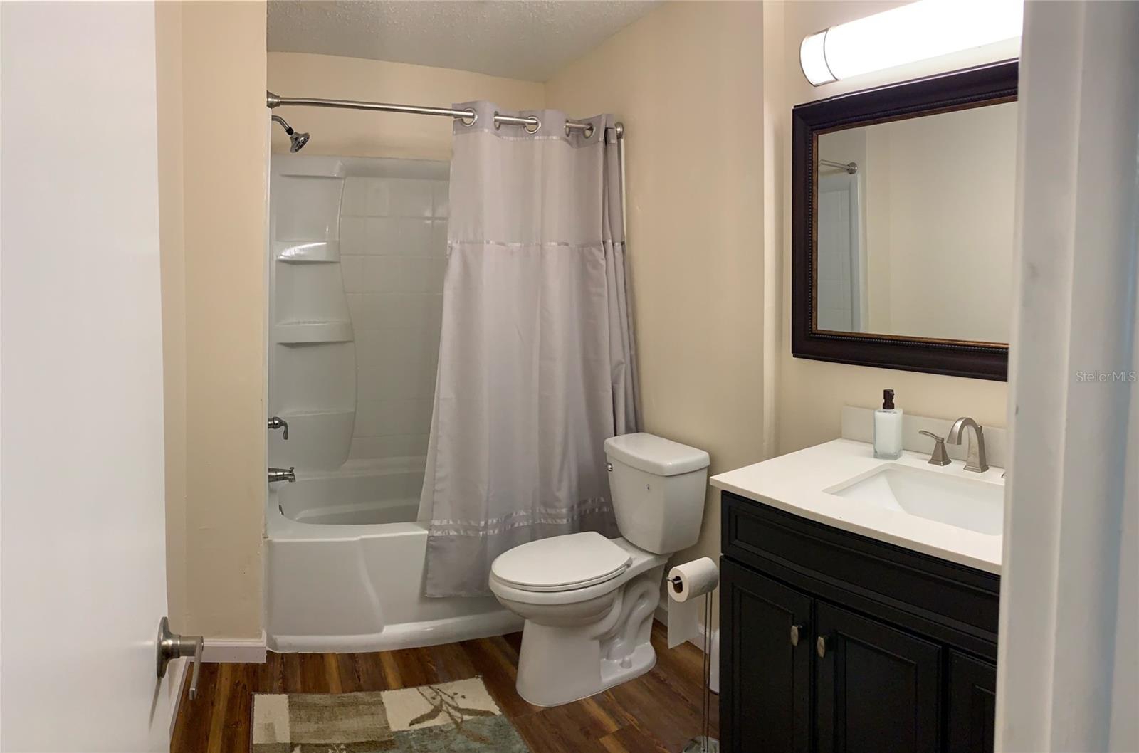 Image 15 of 16 For 3403 Jamais Wood Way