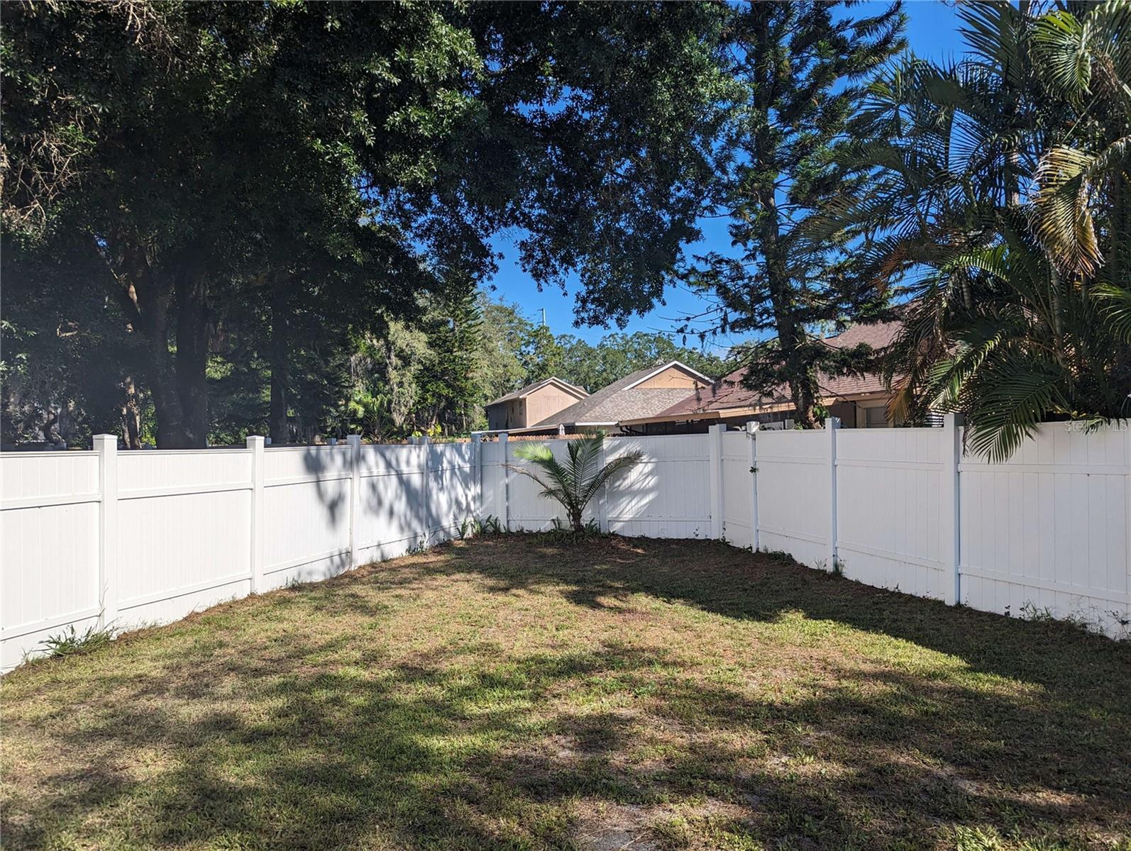 Image 3 of 16 For 3403 Jamais Wood Way