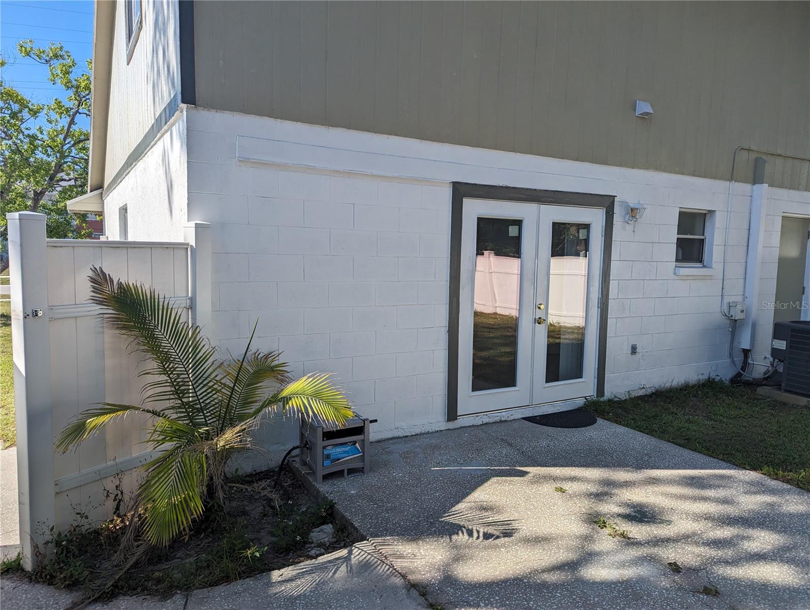Image 4 of 16 For 3403 Jamais Wood Way