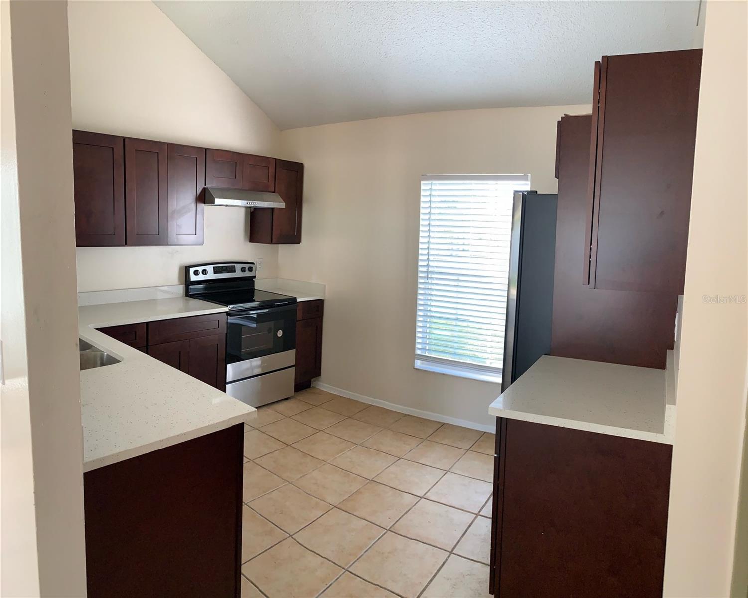 Image 6 of 16 For 3403 Jamais Wood Way