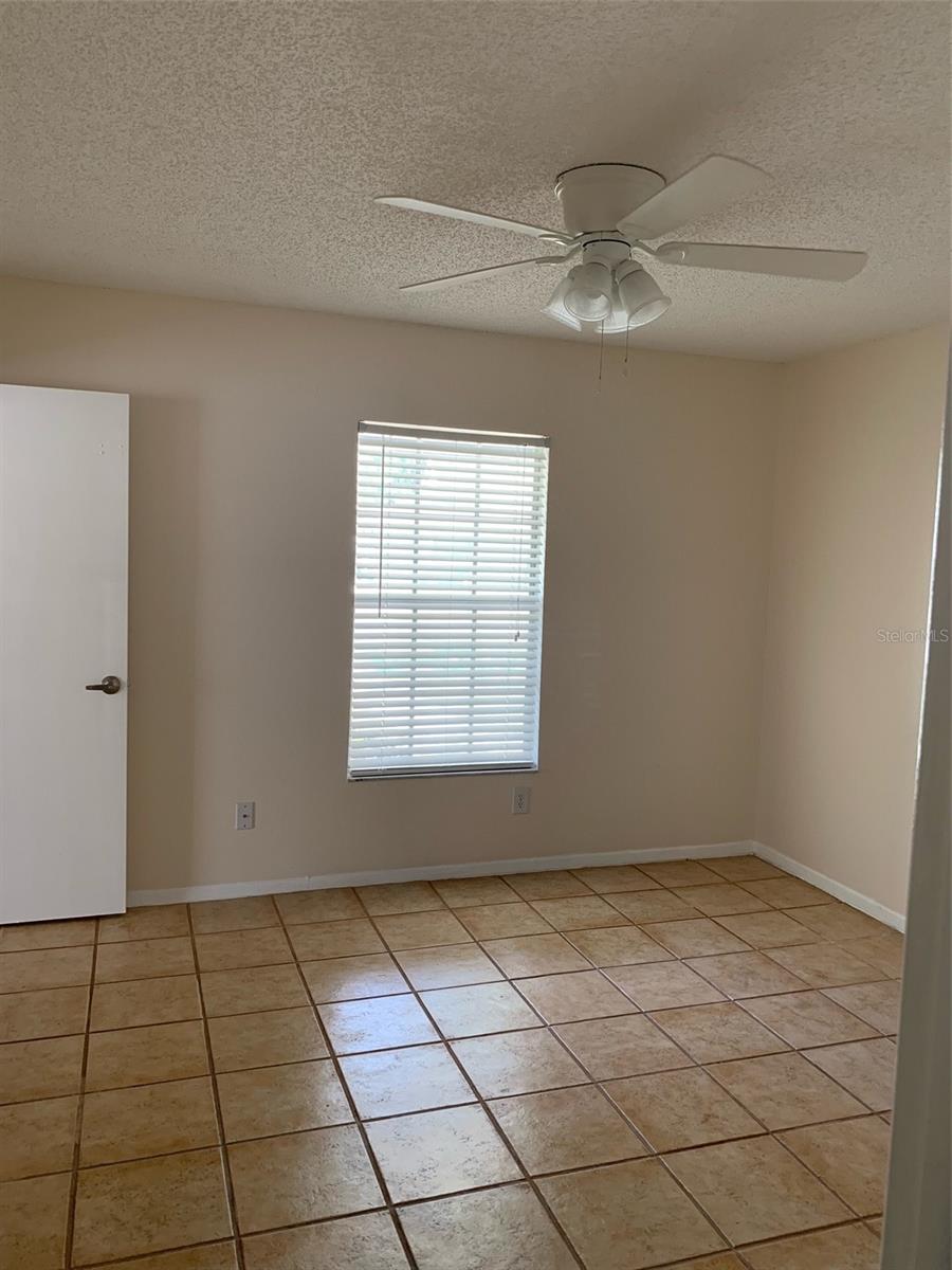 Image 8 of 16 For 3403 Jamais Wood Way