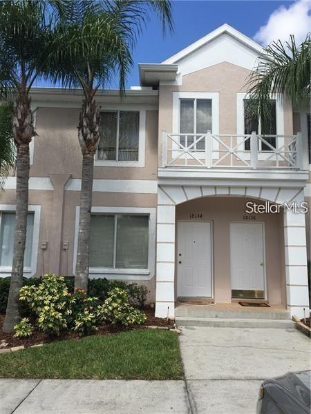 Details for 18134 Paradise Point Drive, TAMPA, FL 33647