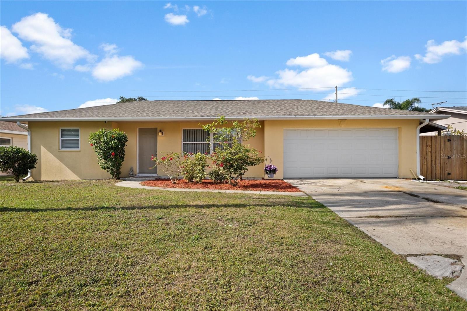 Details for 1226 Hermitage Avenue, CLEARWATER, FL 33764