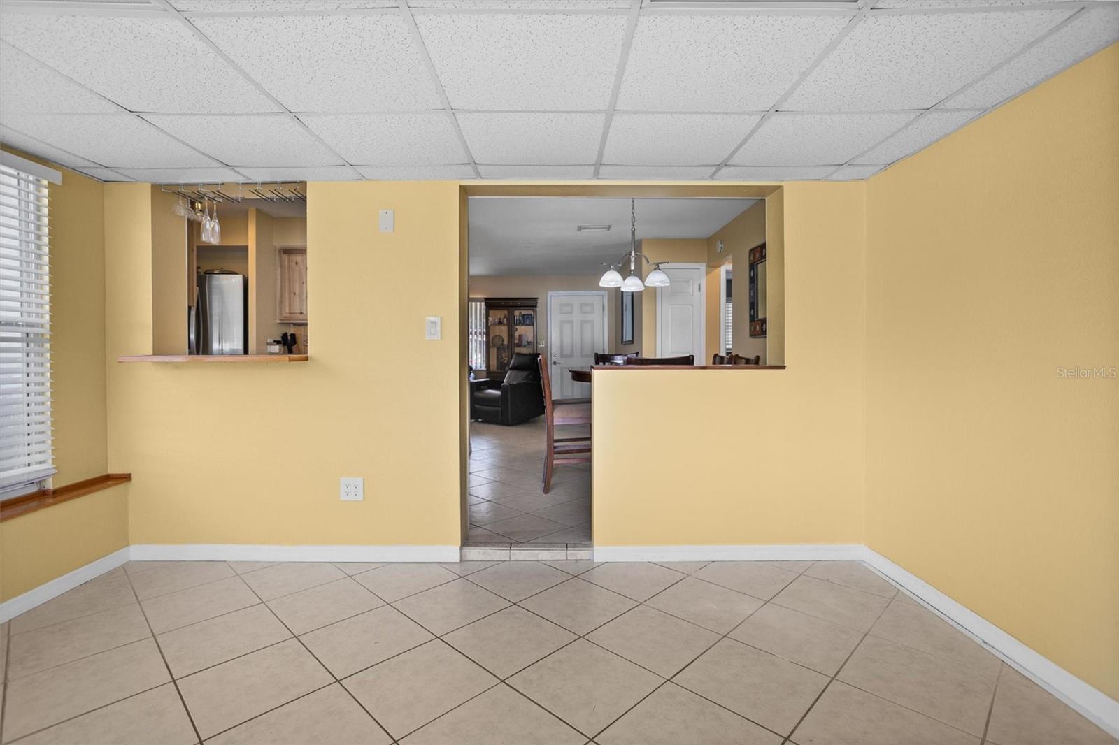 Image 13 of 27 For 1226 Hermitage Avenue