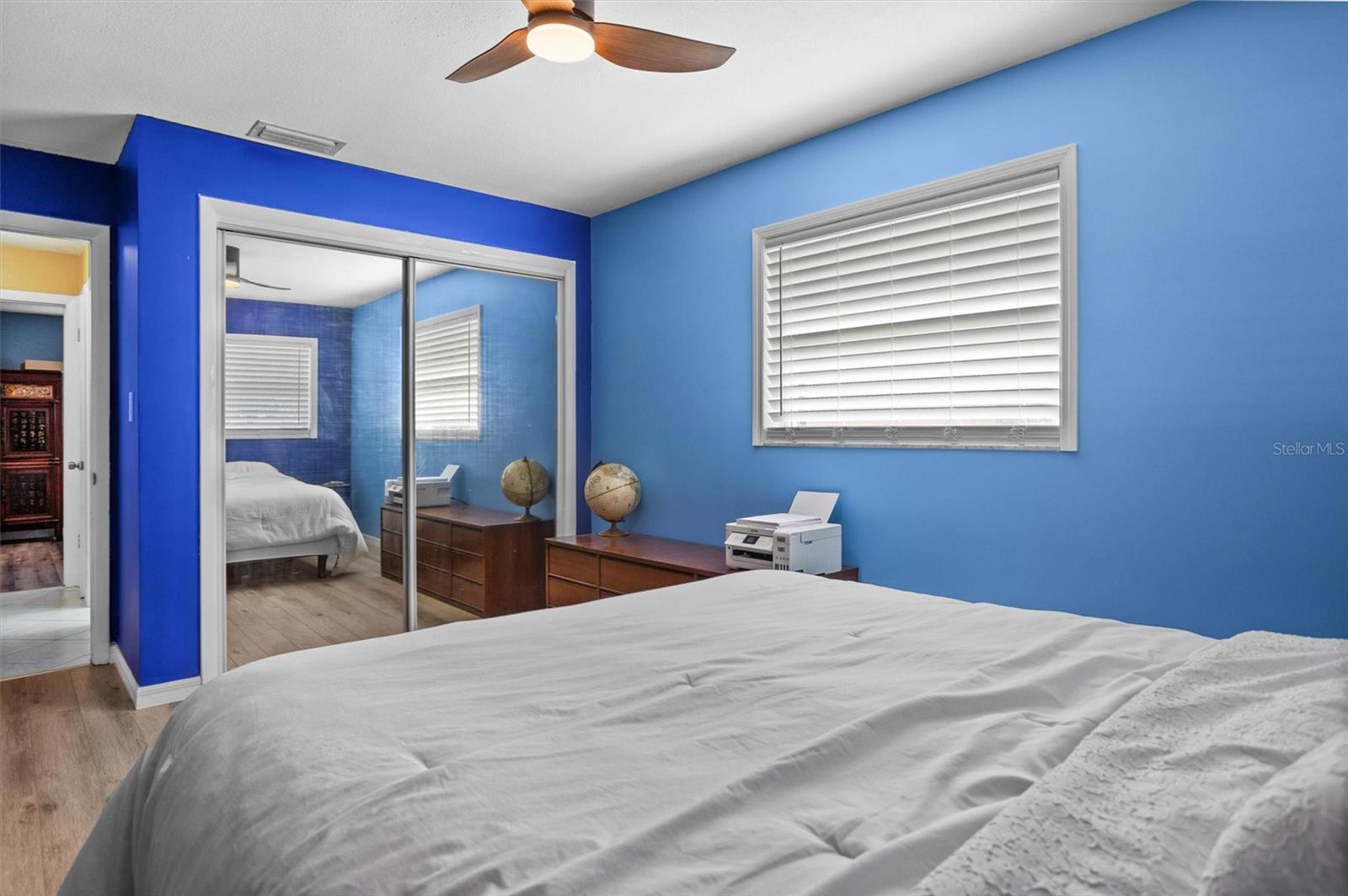 Image 15 of 27 For 1226 Hermitage Avenue