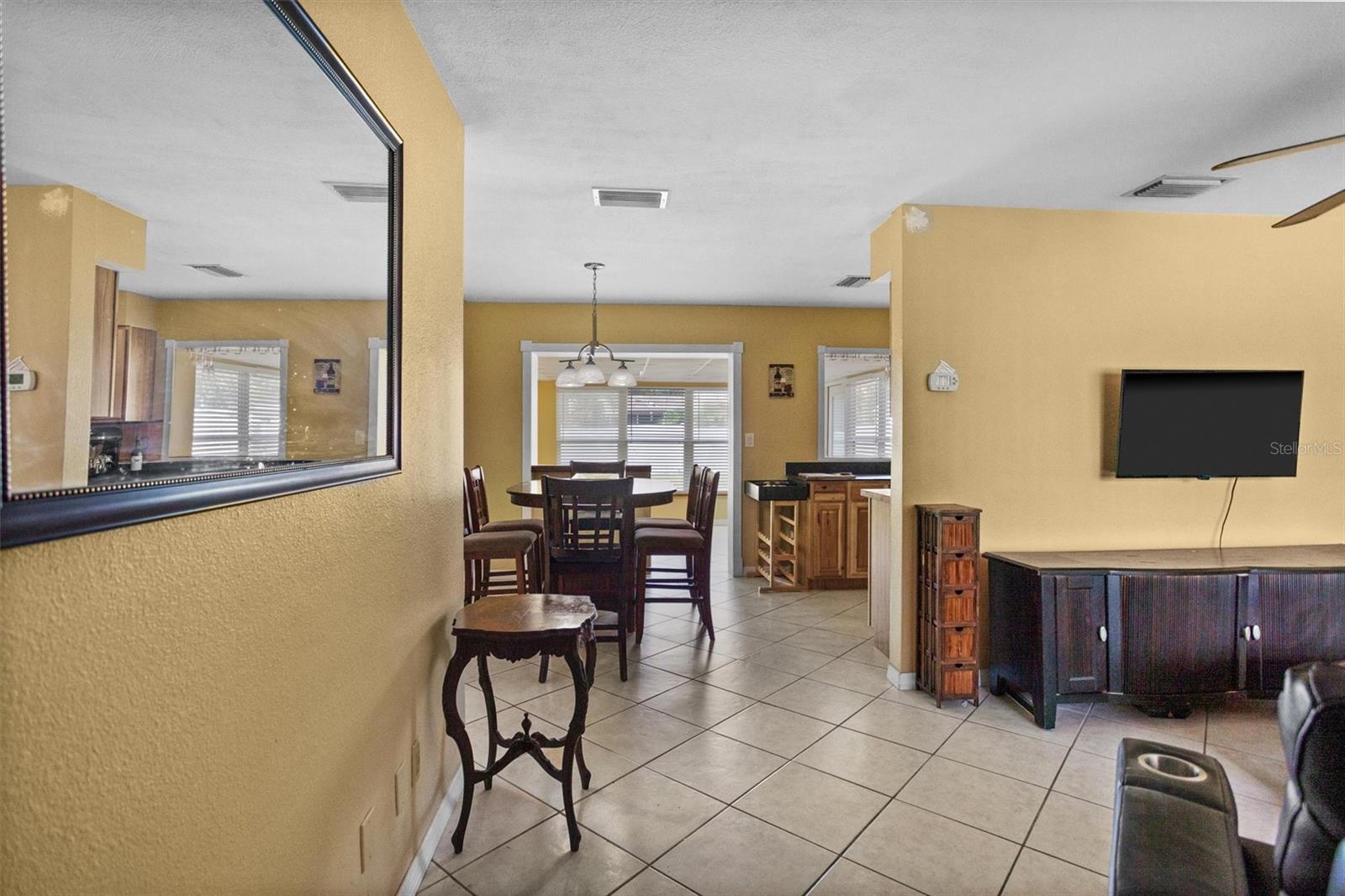 Image 2 of 27 For 1226 Hermitage Avenue