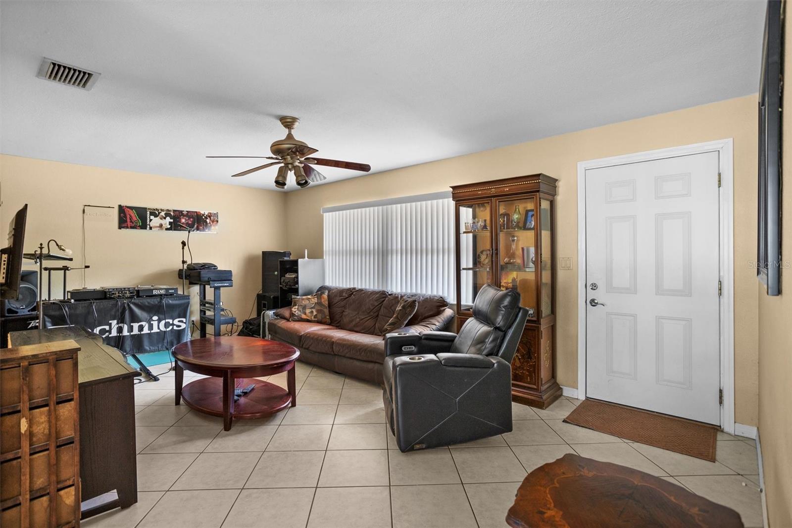 Image 4 of 27 For 1226 Hermitage Avenue