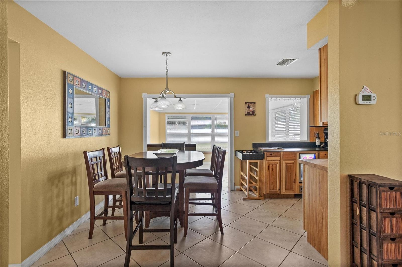Image 5 of 27 For 1226 Hermitage Avenue