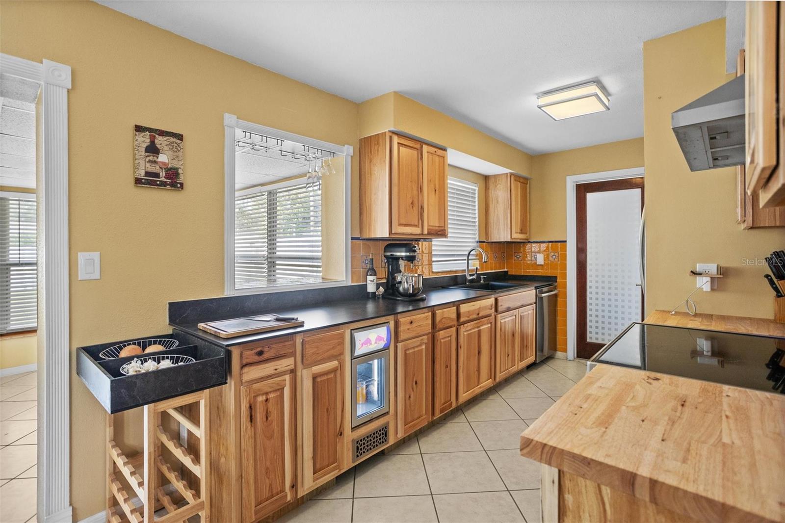 Image 6 of 27 For 1226 Hermitage Avenue