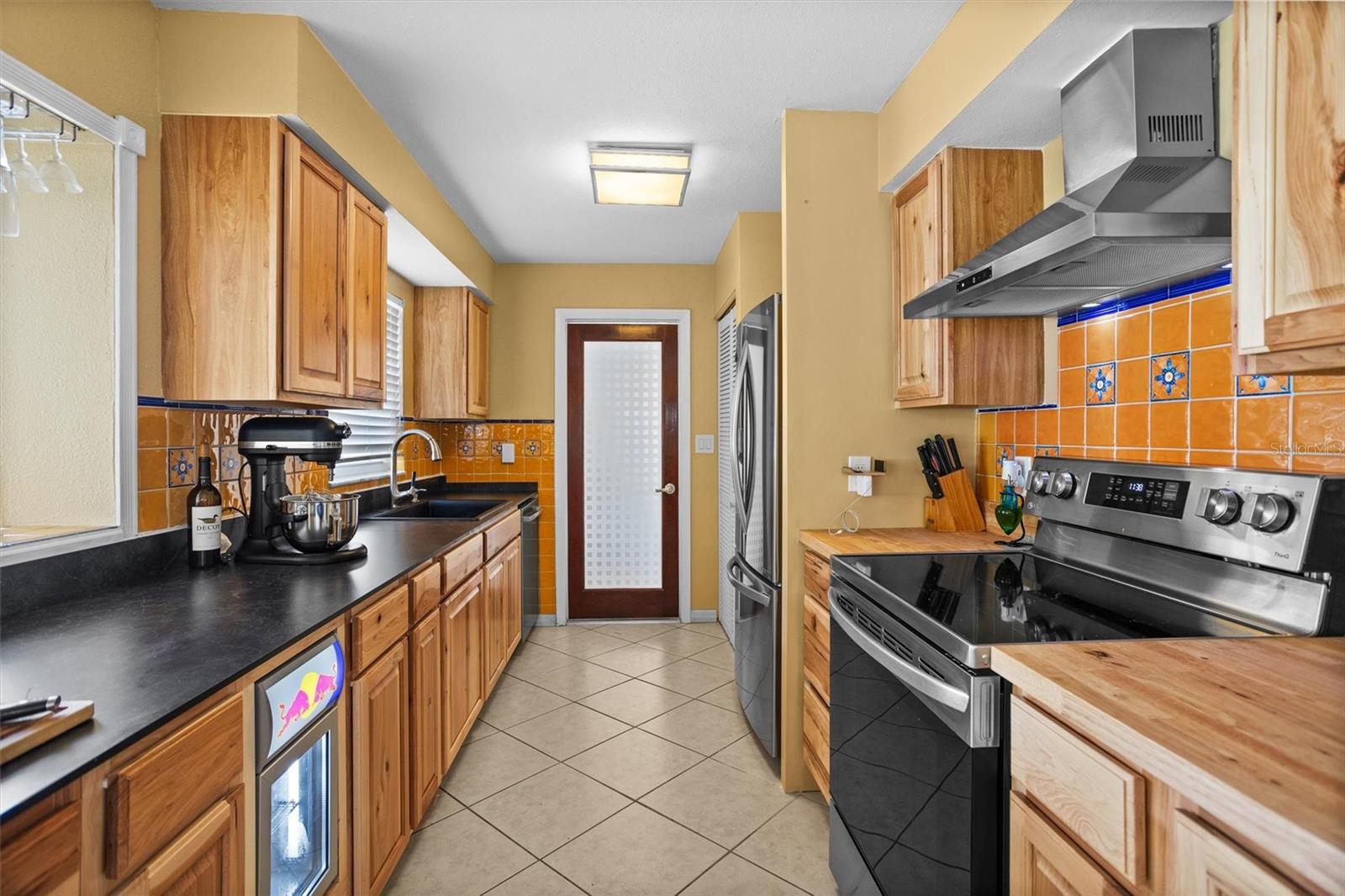 Image 7 of 27 For 1226 Hermitage Avenue