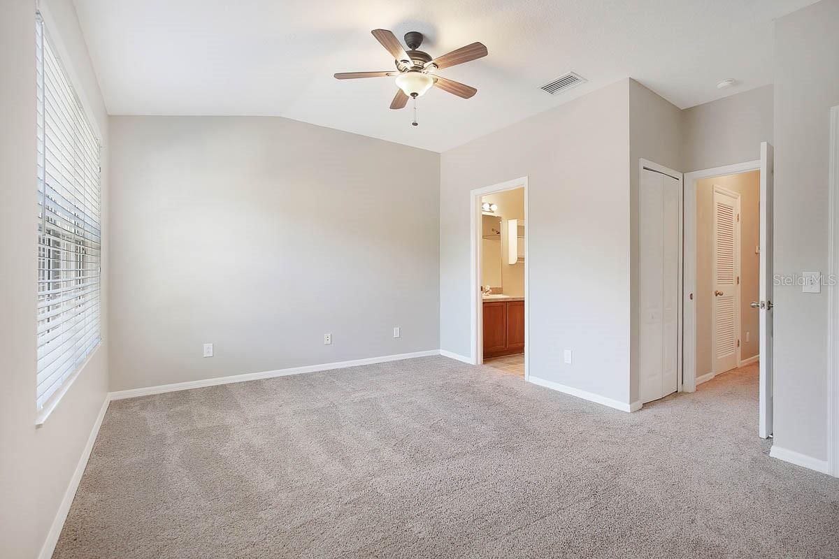 Image 10 of 20 For 5890 Fishhawk Ridge Drive