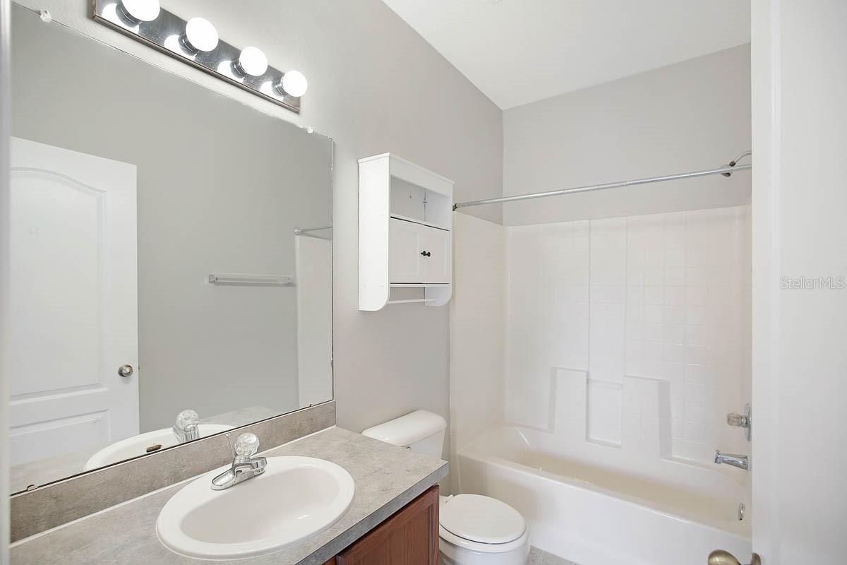 Image 11 of 20 For 5890 Fishhawk Ridge Drive