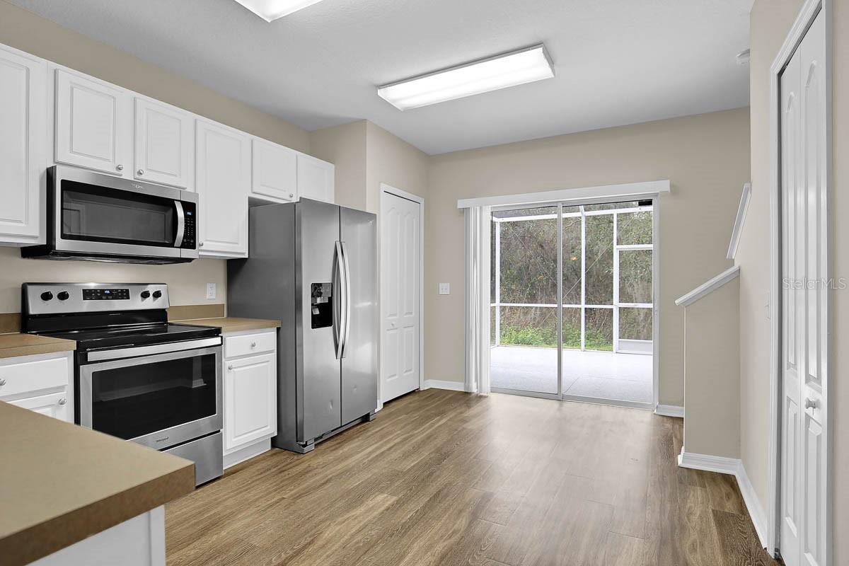 Image 12 of 20 For 5890 Fishhawk Ridge Drive