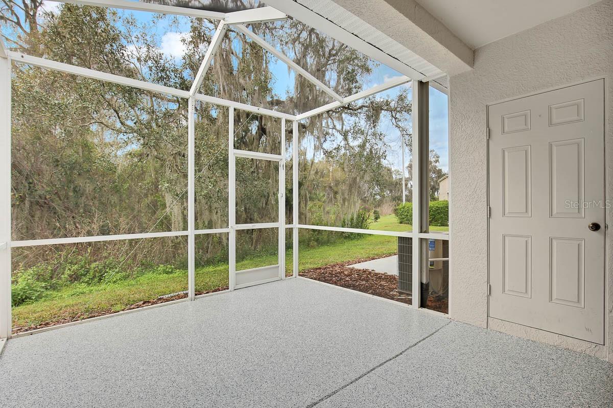 Image 13 of 20 For 5890 Fishhawk Ridge Drive