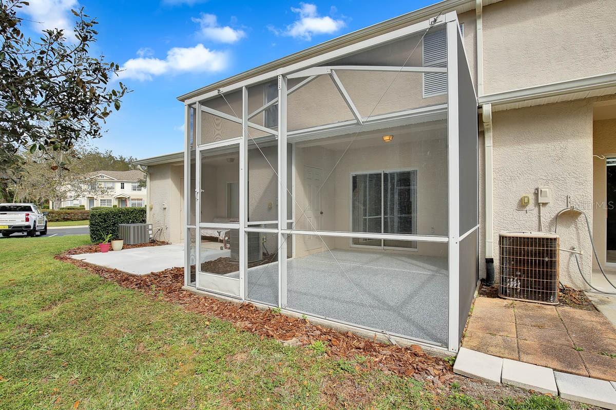 Image 16 of 20 For 5890 Fishhawk Ridge Drive