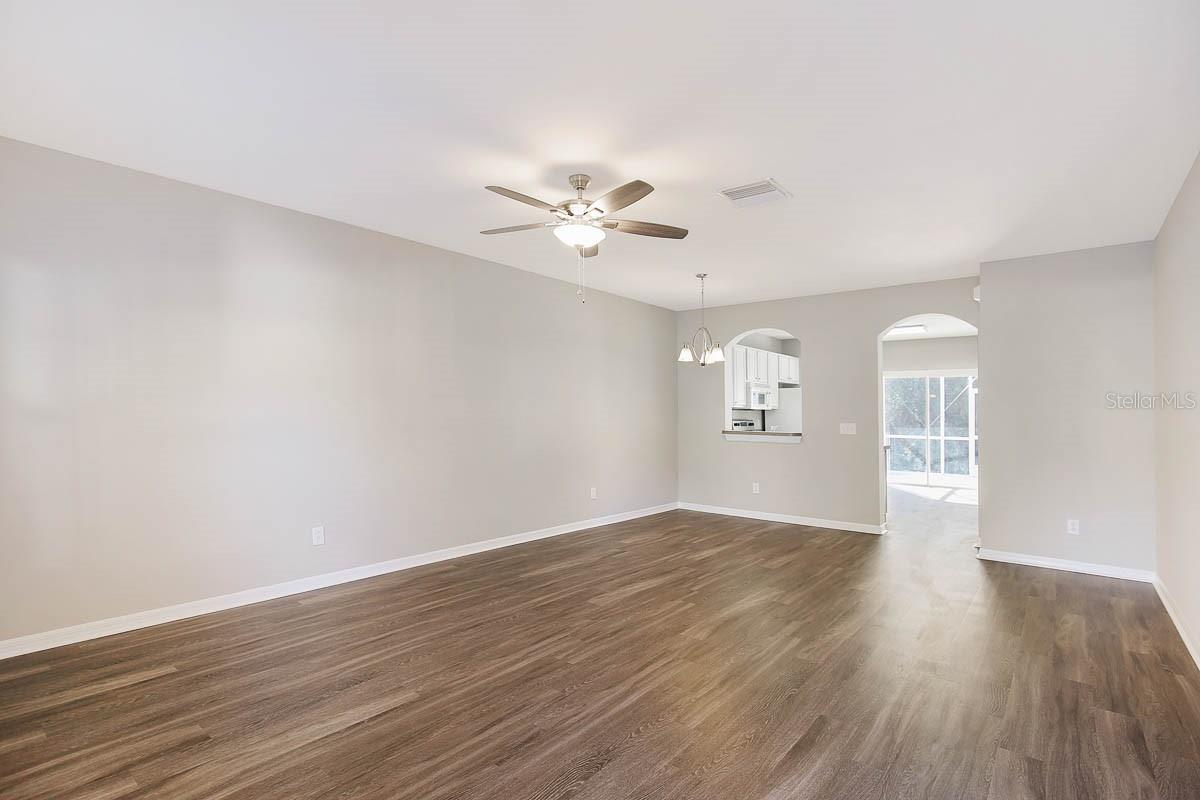 Image 3 of 20 For 5890 Fishhawk Ridge Drive