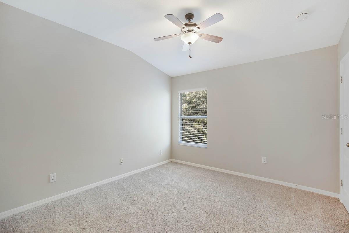 Image 7 of 20 For 5890 Fishhawk Ridge Drive
