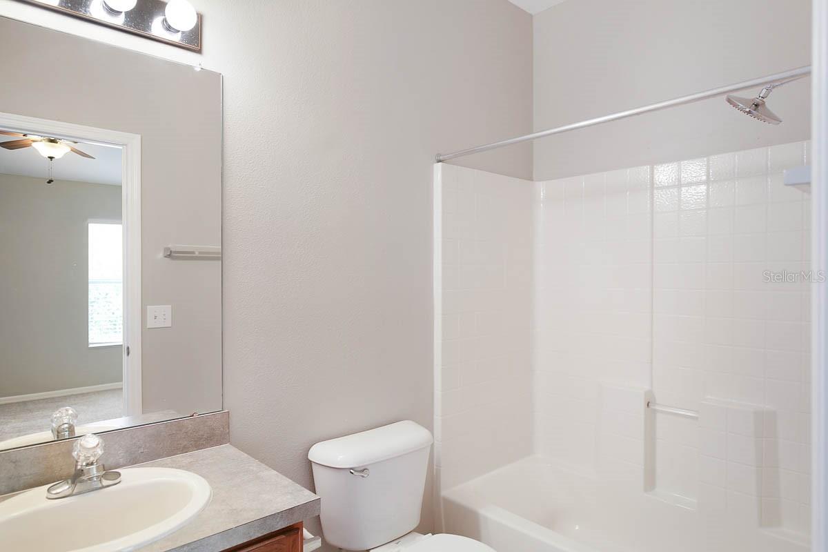 Image 8 of 20 For 5890 Fishhawk Ridge Drive