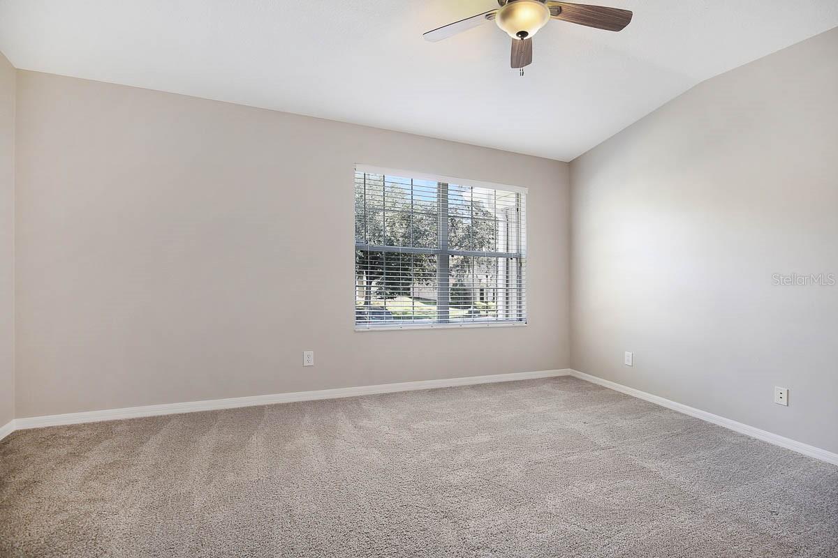 Image 9 of 20 For 5890 Fishhawk Ridge Drive