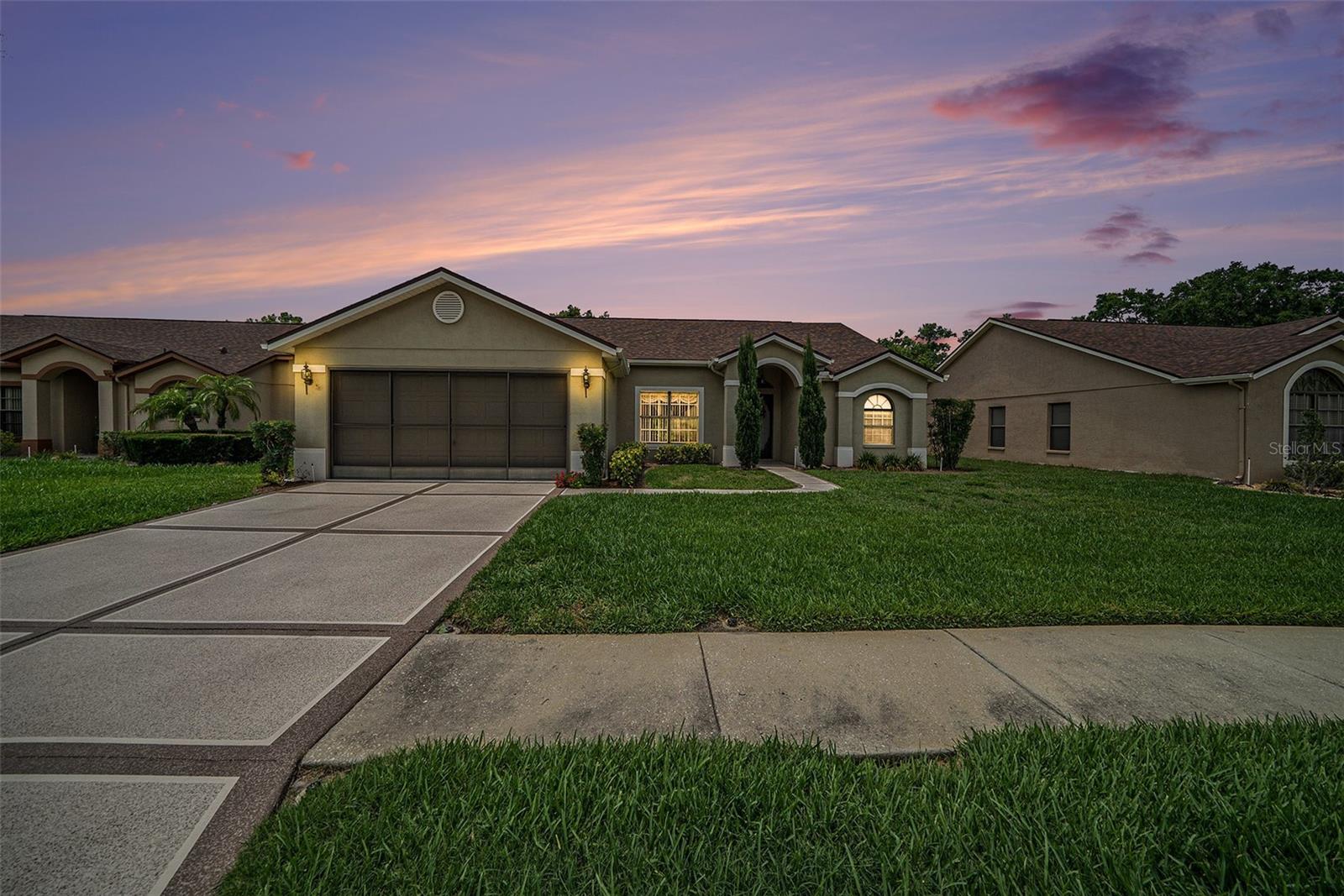 Details for 13819 Stoneridge Drive, HUDSON, FL 34669