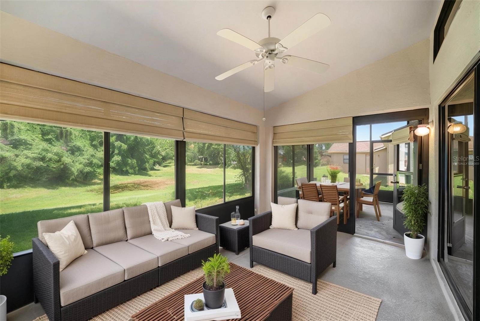 Image 16 of 23 For 13819 Stoneridge Drive