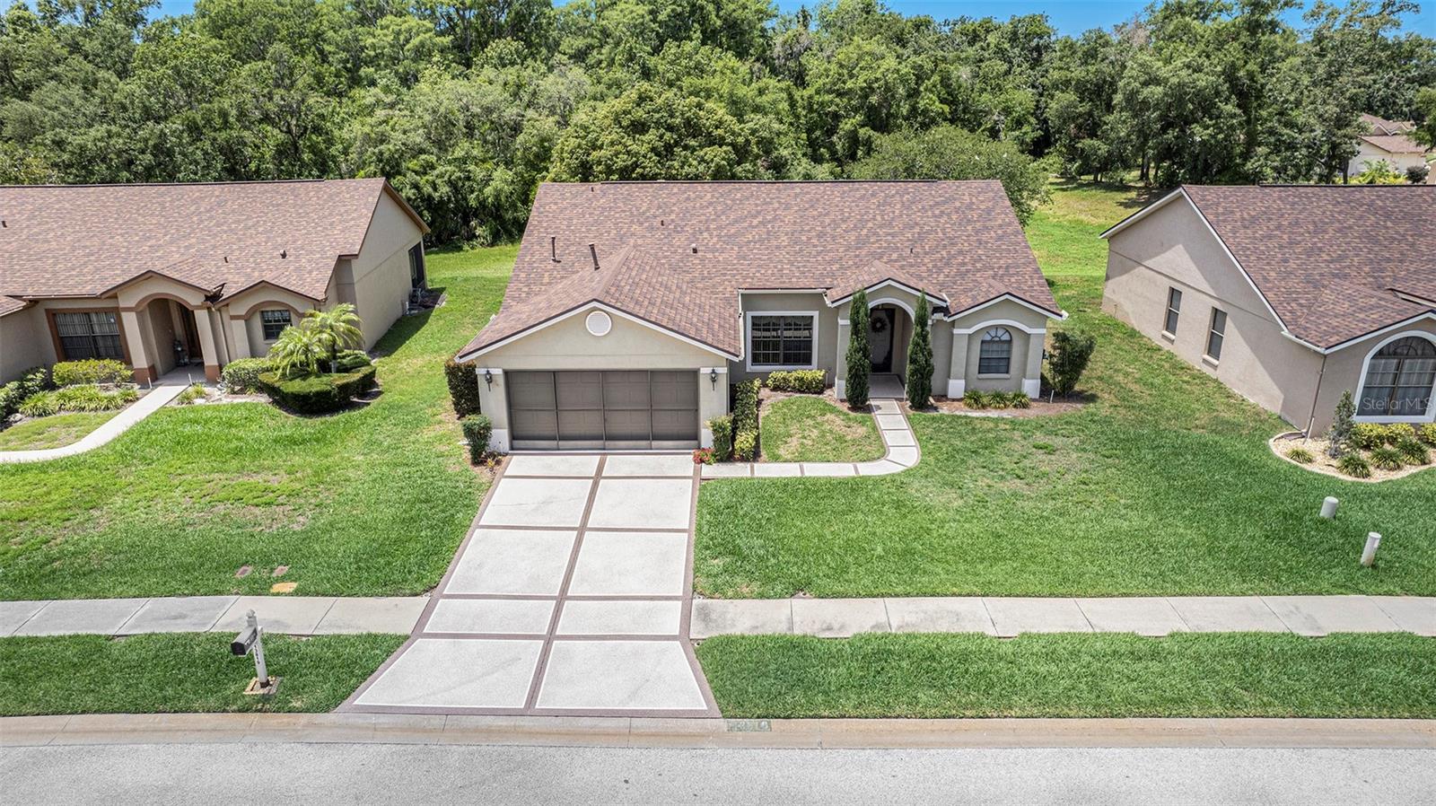 Image 2 of 23 For 13819 Stoneridge Drive