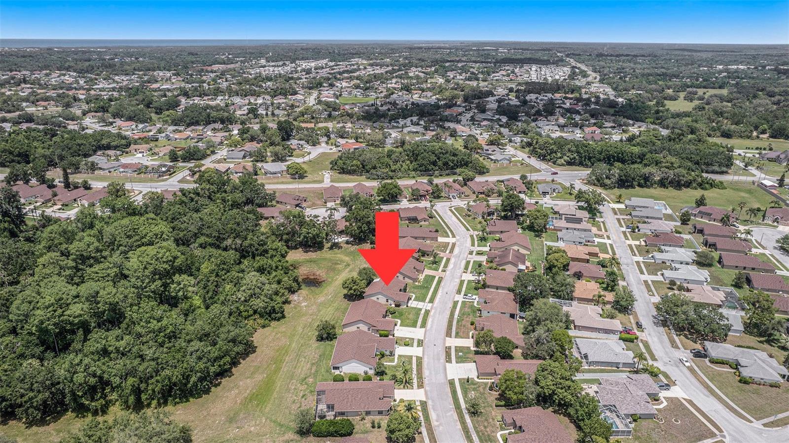 Image 22 of 23 For 13819 Stoneridge Drive