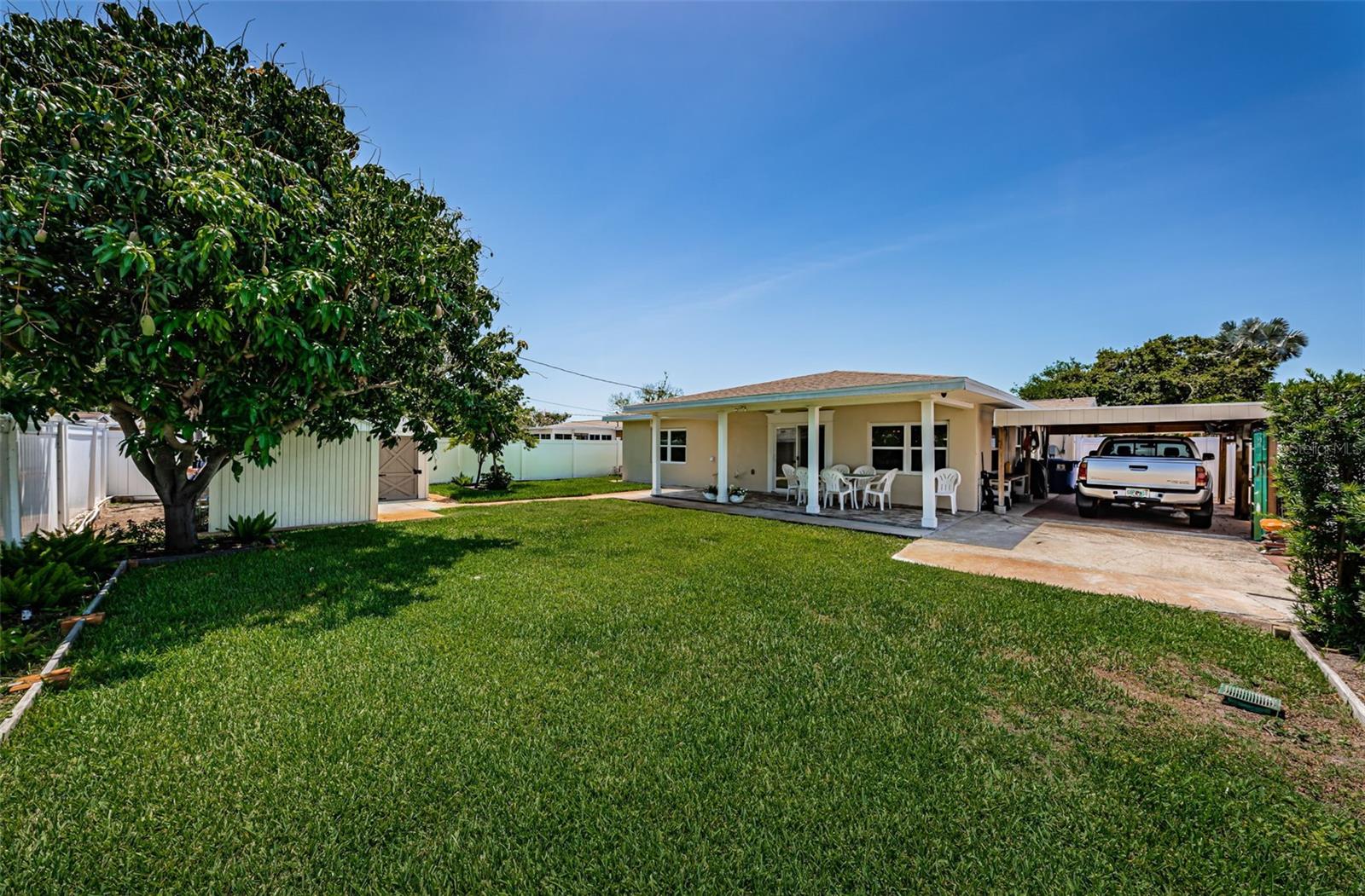 Image 2 of 37 For 5785 15th Avenue N