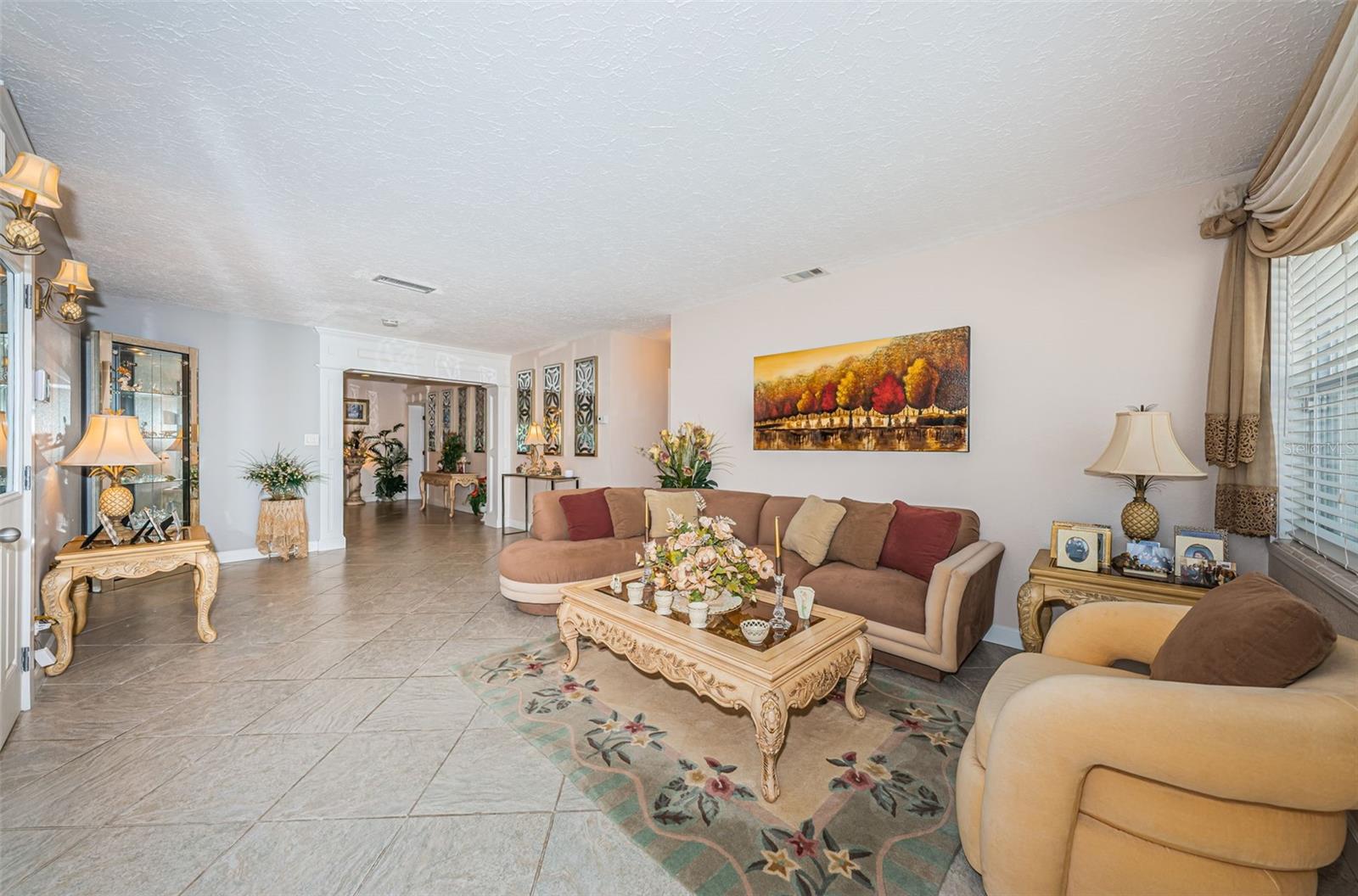 Image 20 of 37 For 5785 15th Avenue N