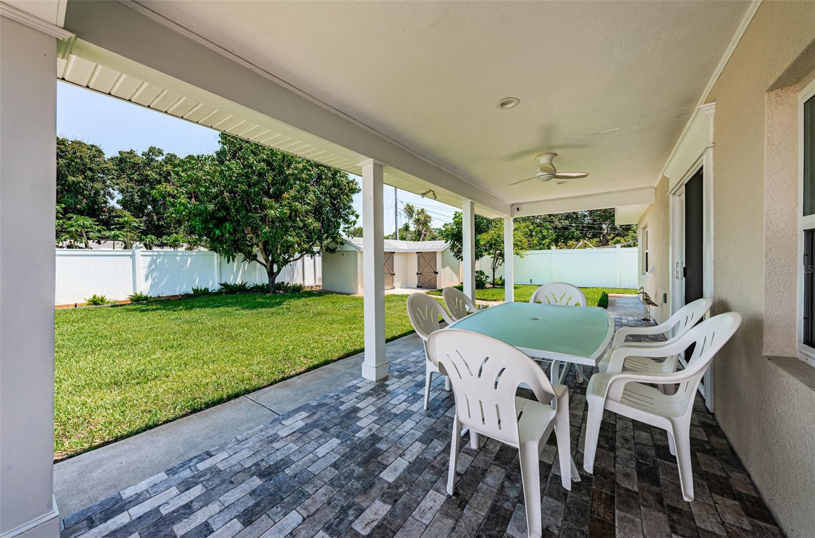 Image 31 of 37 For 5785 15th Avenue N
