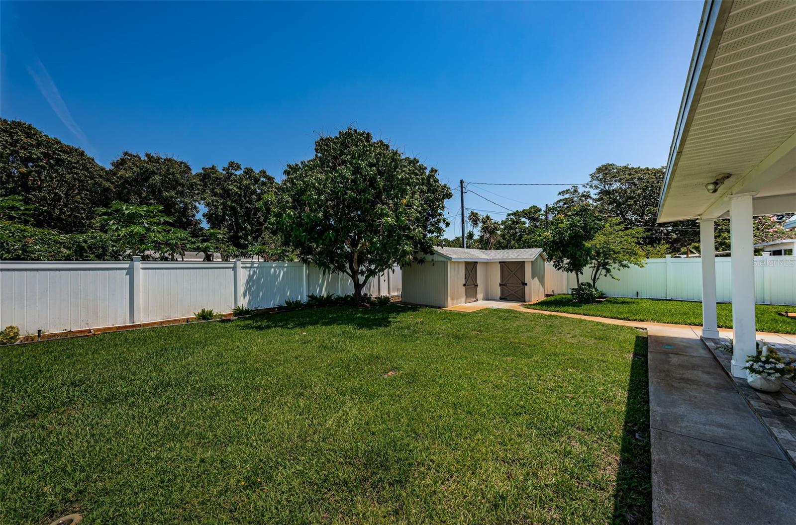 Image 33 of 37 For 5785 15th Avenue N