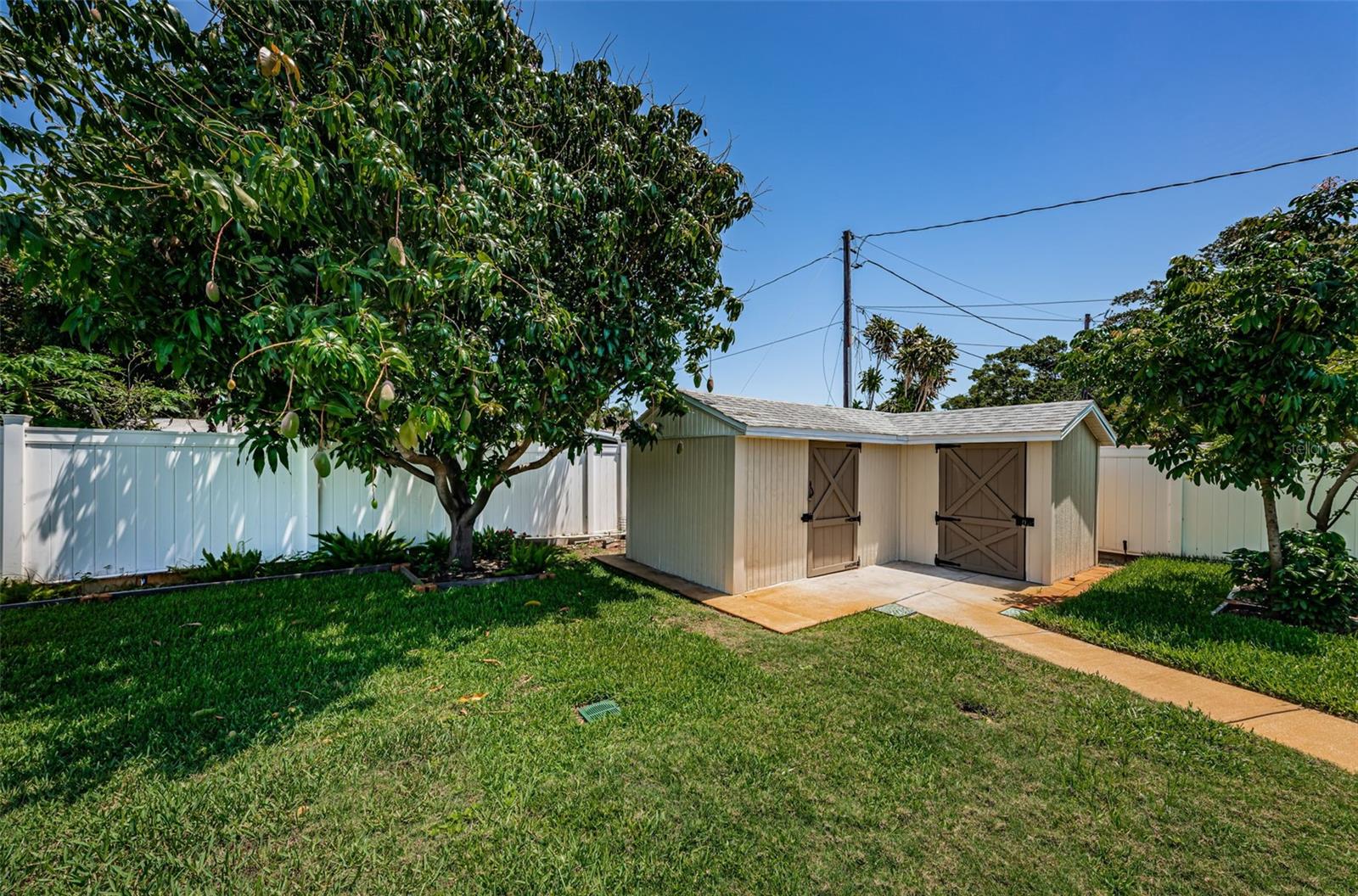 Image 34 of 37 For 5785 15th Avenue N