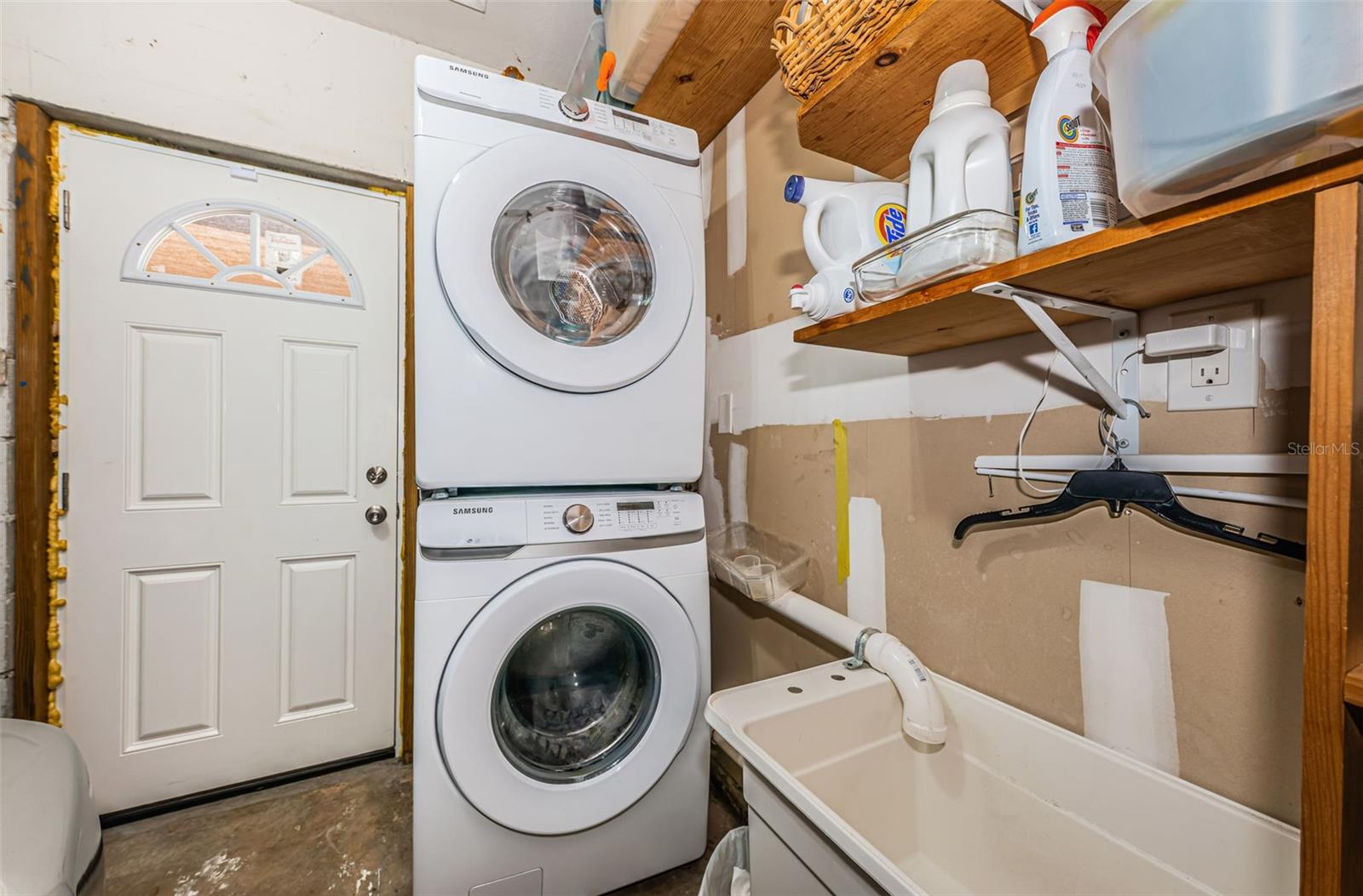 Image 36 of 37 For 5785 15th Avenue N