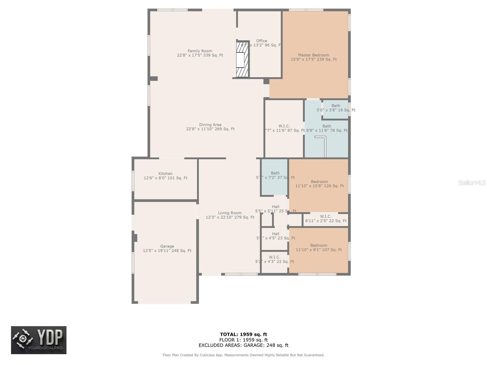 Image 37 of 37 For 5785 15th Avenue N