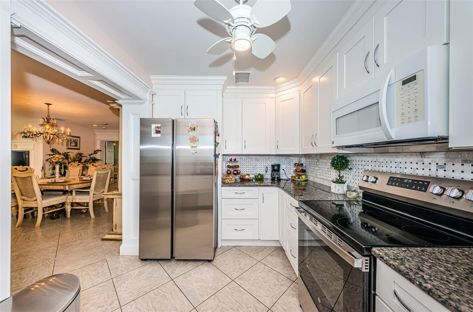 Image 8 of 37 For 5785 15th Avenue N