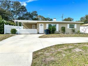 Details for 1228 Pineview Avenue, CLEARWATER, FL 33756
