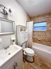 Image 2 of 8 For 1228 Pineview Avenue