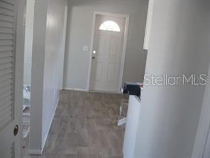 Image 6 of 8 For 1228 Pineview Avenue