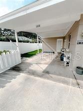 Image 7 of 8 For 1228 Pineview Avenue