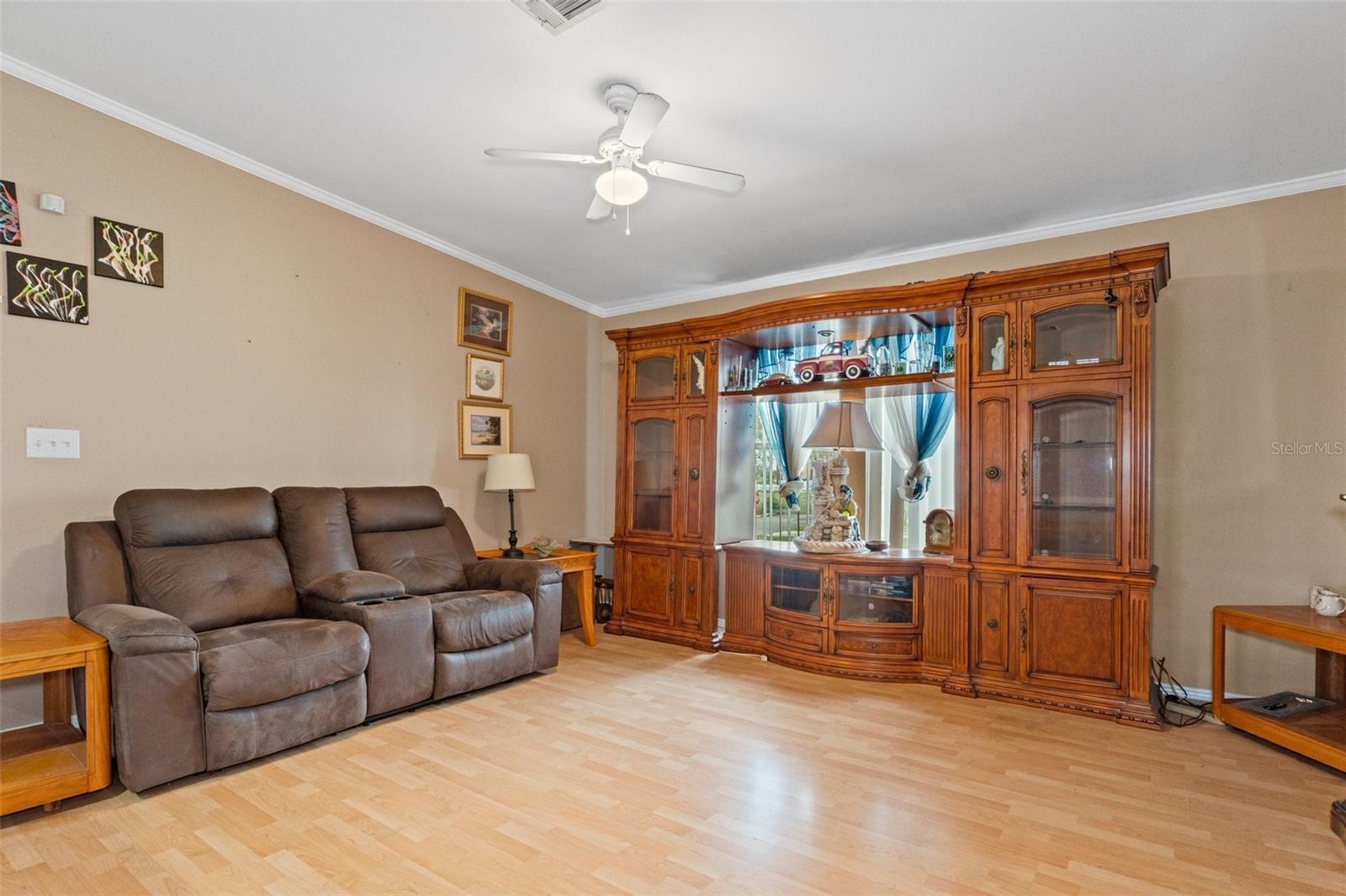 Image 10 of 39 For 9155 Fontaine Drive