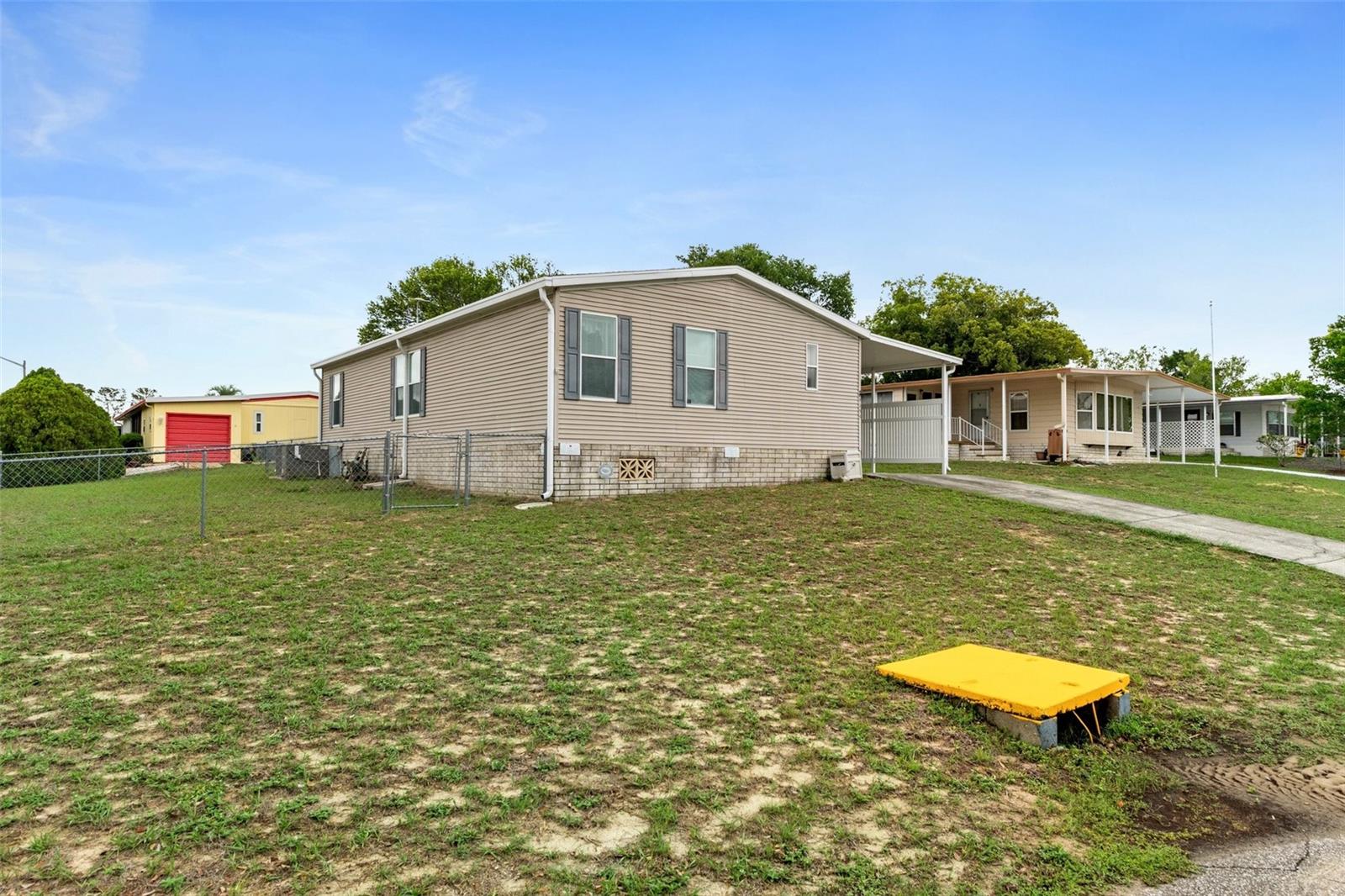 Image 2 of 39 For 9155 Fontaine Drive