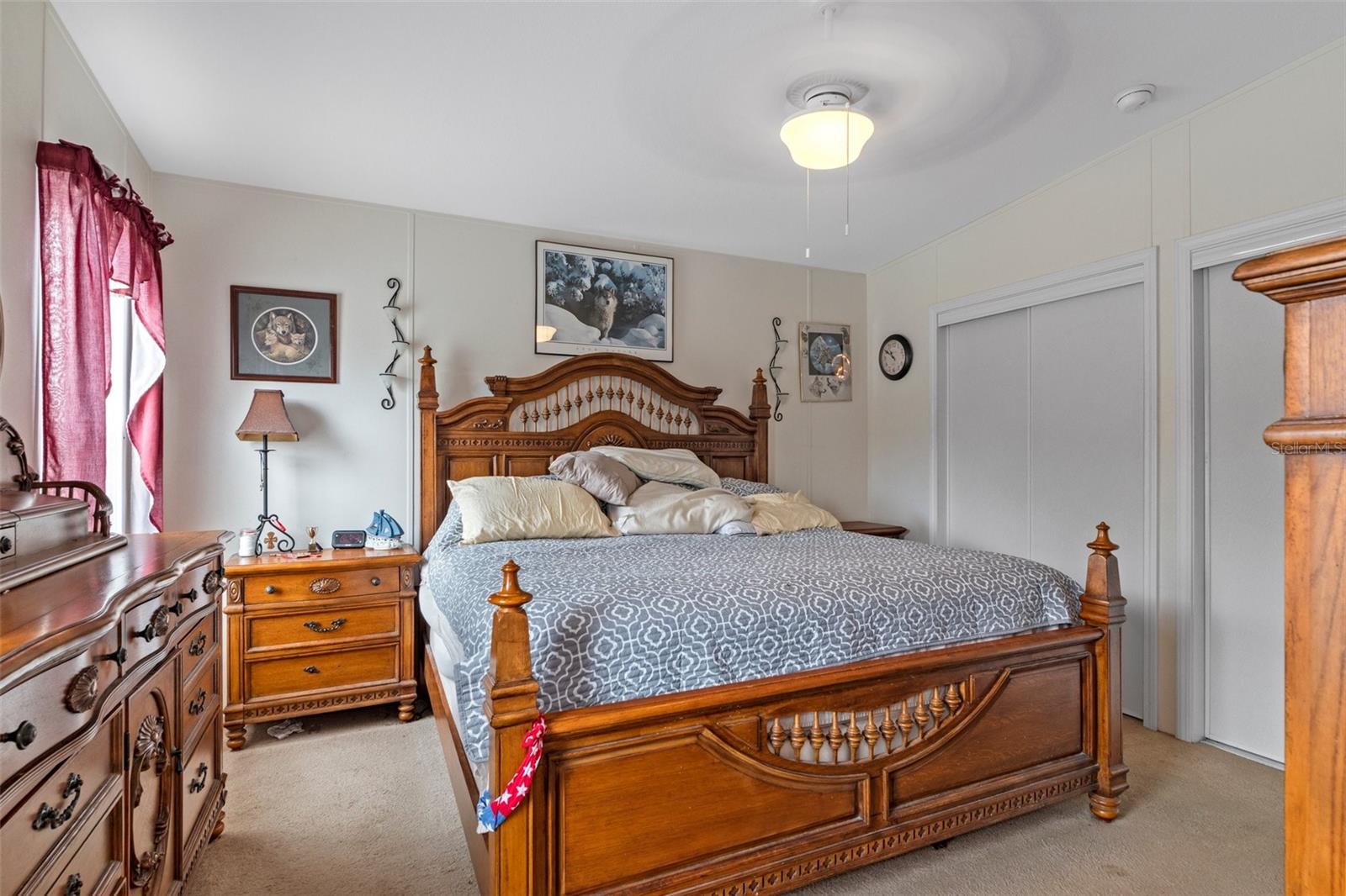Image 21 of 39 For 9155 Fontaine Drive