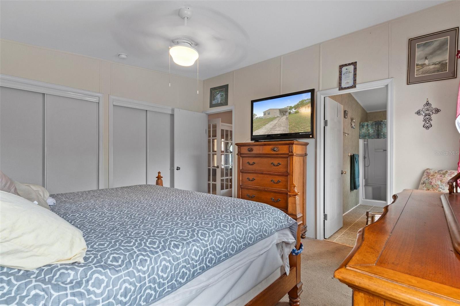 Image 22 of 39 For 9155 Fontaine Drive