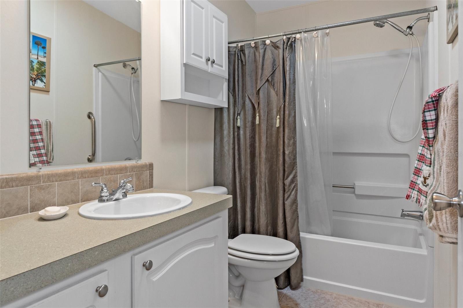 Image 27 of 39 For 9155 Fontaine Drive